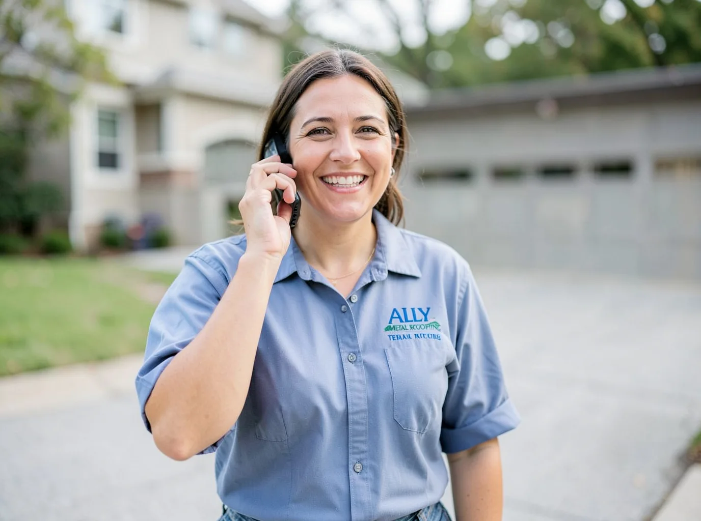 Metal Roof Installation York, ME FAQs